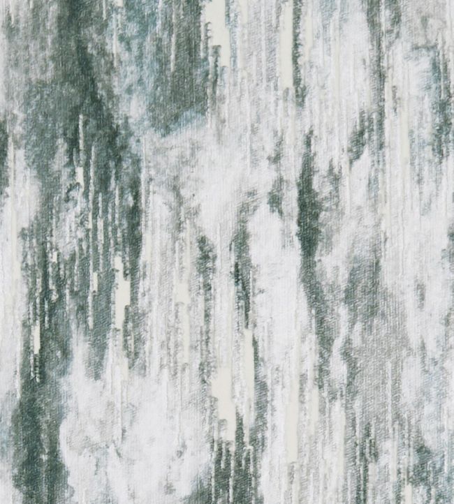 Umbra Fabric by Clarke & Clarke Stone