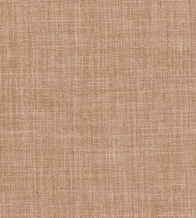 Linoso II Fabric by Clarke & Clarke Linen