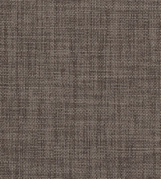 Linoso II Fabric by Clarke & Clarke Mist
