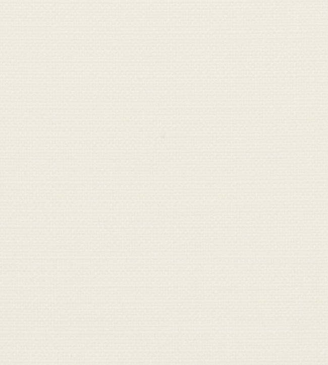 Linoso II Fabric by Clarke & Clarke Natural