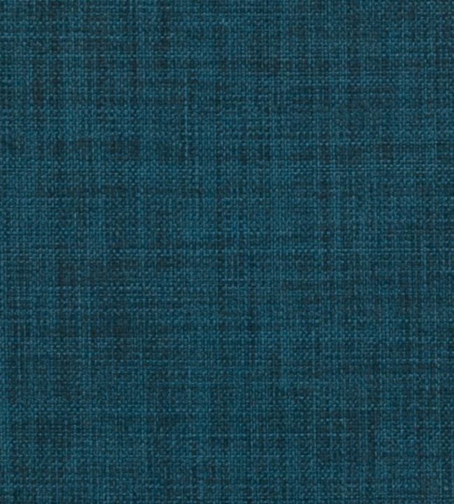 Linoso II Fabric by Clarke & Clarke Orion