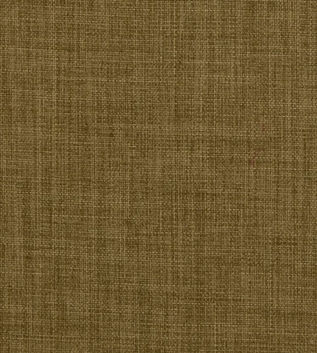 Linoso II Fabric by Clarke & Clarke Pesto