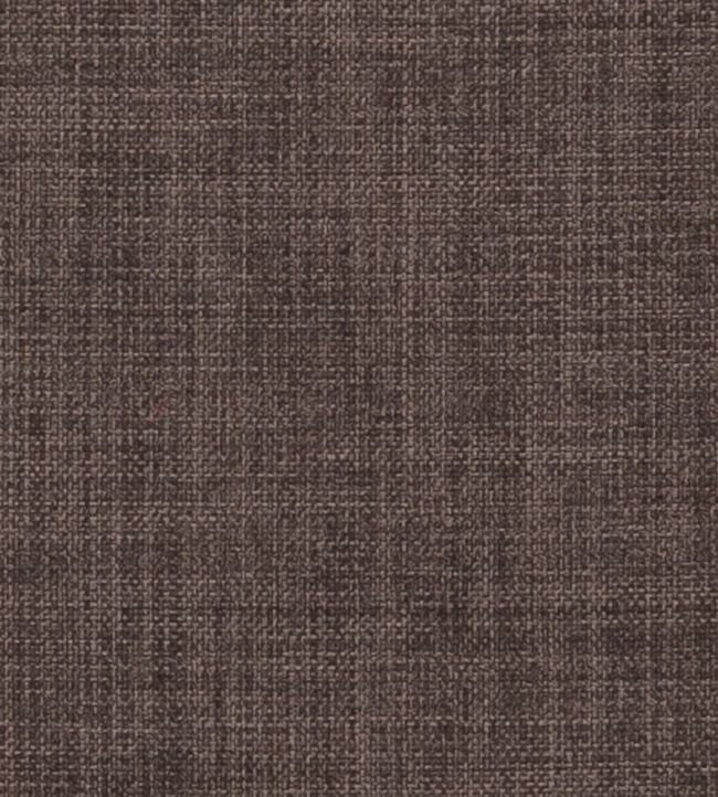 Linoso II Fabric by Clarke & Clarke Pewter