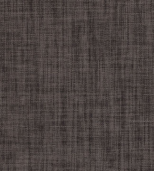Linoso II Fabric by Clarke & Clarke Steel
