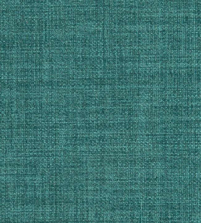Linoso II Fabric by Clarke & Clarke Azure