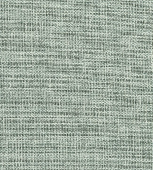 Linoso II Fabric by Clarke & Clarke Cloud