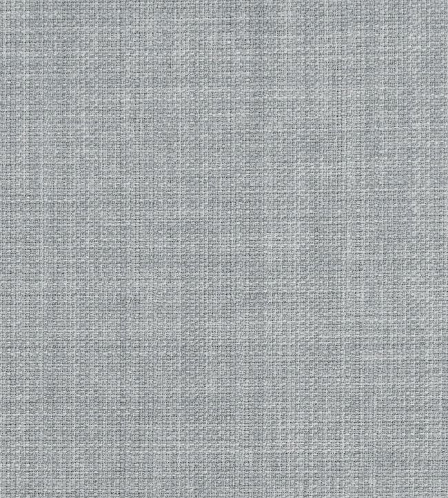 Linoso II Fabric by Clarke & Clarke Dove
