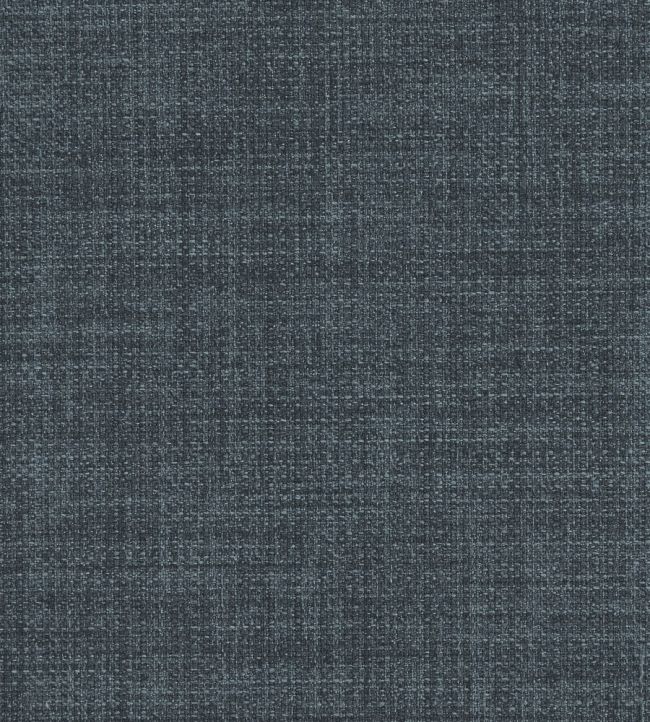 Linoso II Fabric by Clarke & Clarke Agean