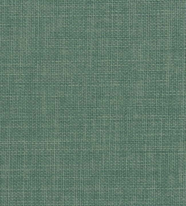 Linoso II Fabric by Clarke & Clarke Mineral