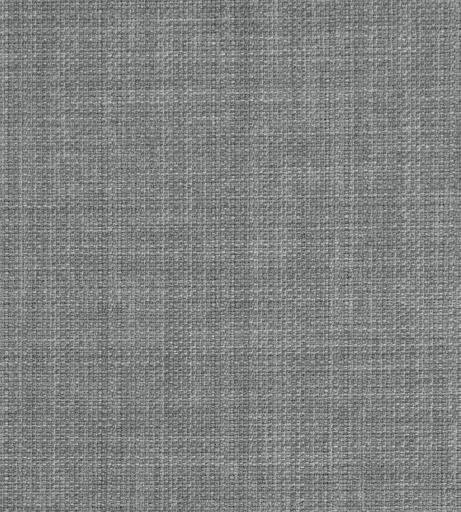 Linoso II Fabric by Clarke & Clarke Storm