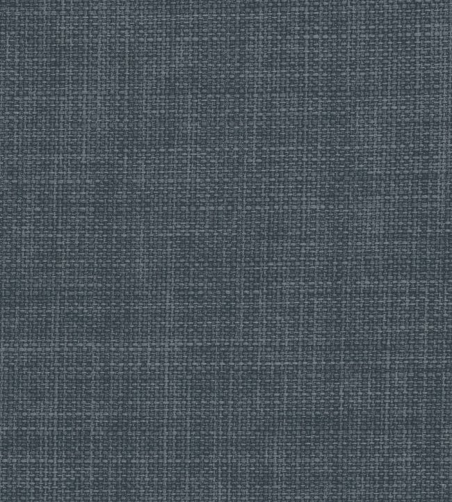 Linoso II Fabric by Clarke & Clarke Twilight