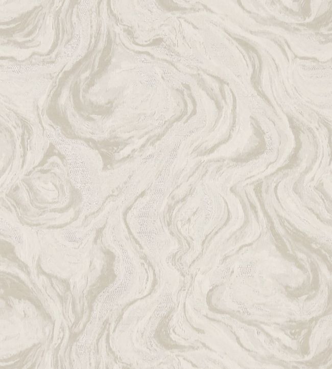 Lavico Fabric by Clarke & Clarke Champagne