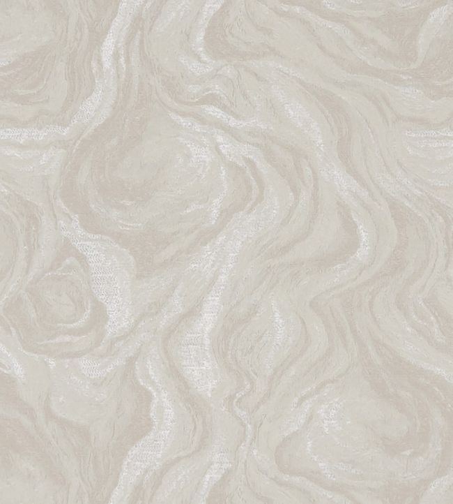 Lavico Fabric by Clarke & Clarke Pebble