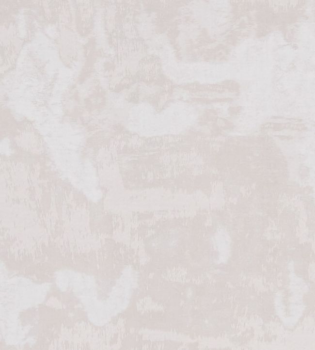 Tessere Fabric by Clarke & Clarke Champagne