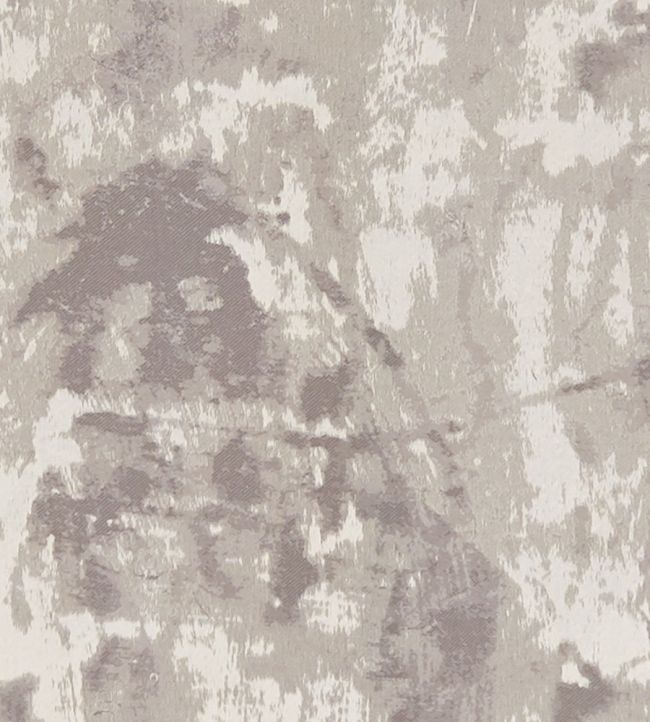 Tessere Fabric by Clarke & Clarke Gilver