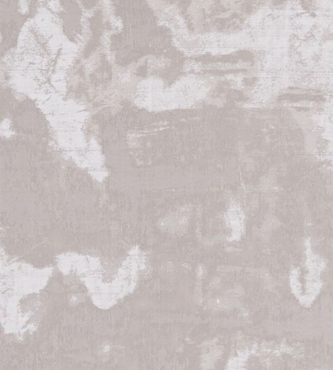 Tessere Fabric by Clarke & Clarke Pebble