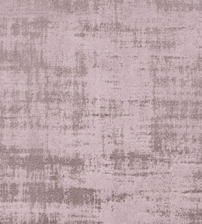 Alessia Fabric by Studio G Heather