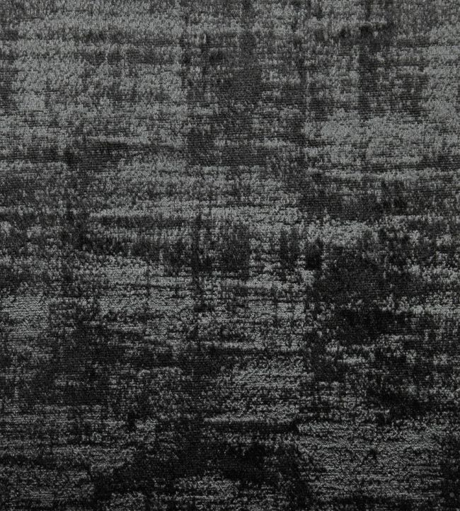 Alessia Fabric by Studio G Jet