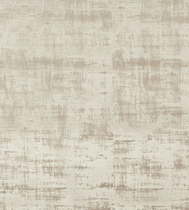 Alessia Fabric by Studio G Stone
