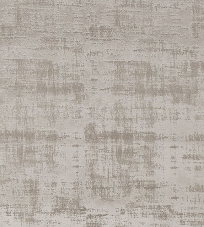 Alessia Fabric by Studio G Taupe