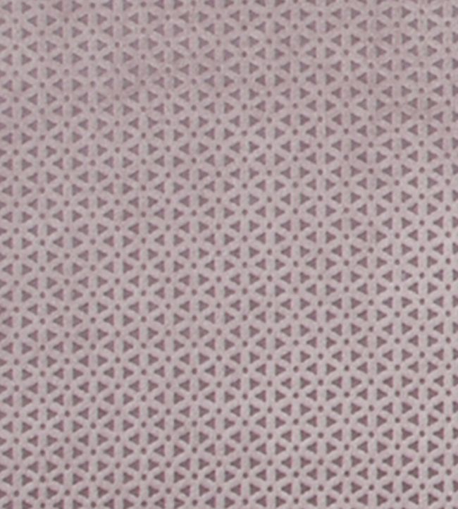 Loreto Fabric by Studio G Heather