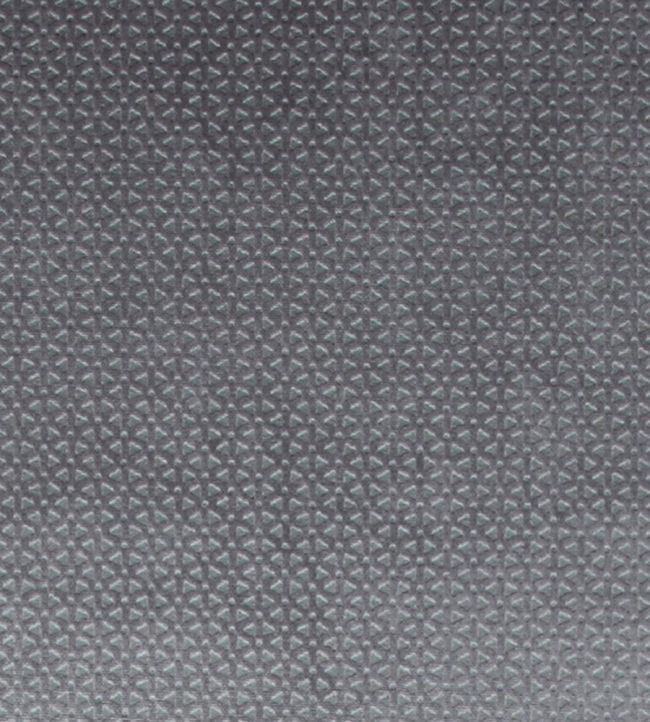 Loreto Fabric by Studio G Smoke