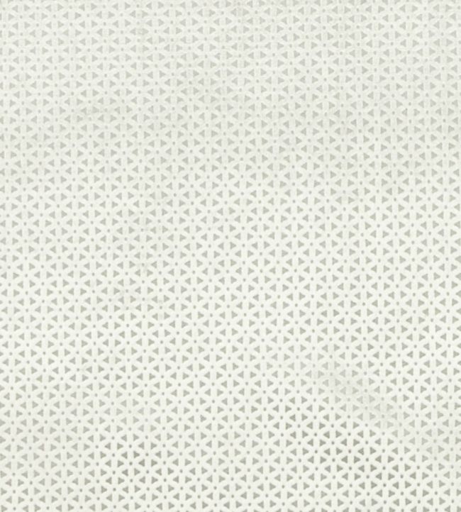 Loreto Fabric by Studio G Stone