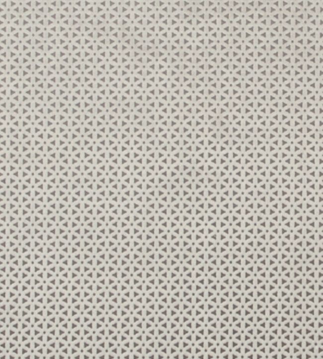 Loreto Fabric by Studio G Taupe