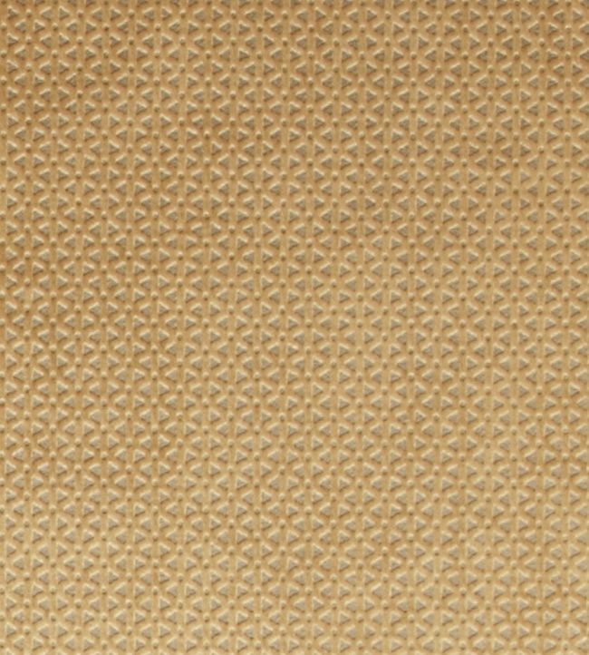 Loreto Fabric by Studio G Gold