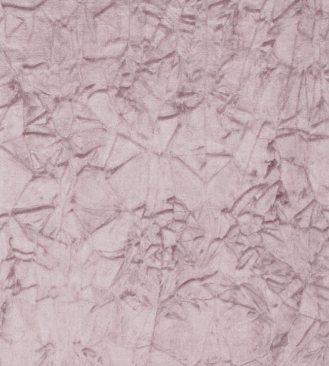 Sylvana Fabric by Studio G Heather