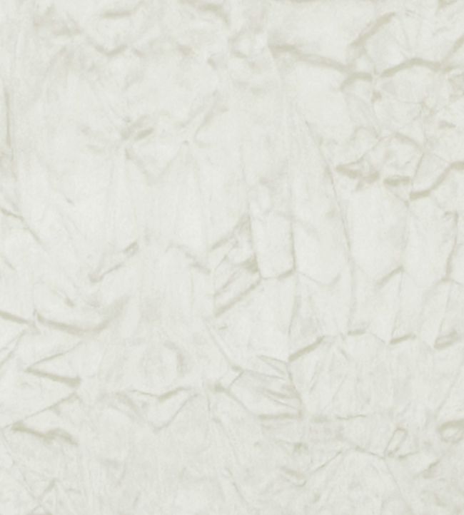 Sylvana Fabric by Studio G Oyster