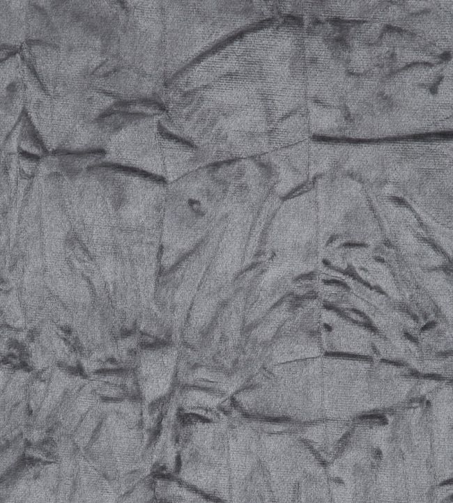 Sylvana Fabric by Studio G Smoke