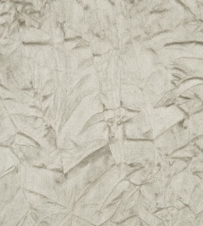 Sylvana Fabric by Studio G Stone