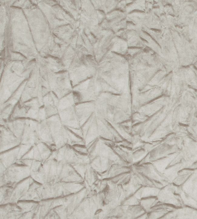 Sylvana Fabric by Studio G Taupe