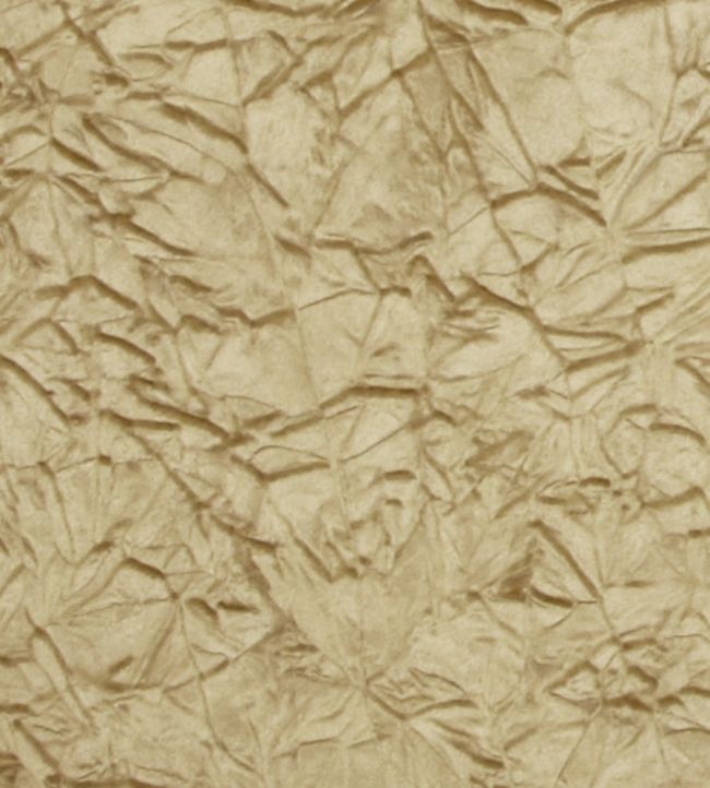 Sylvana Fabric by Studio G Gold