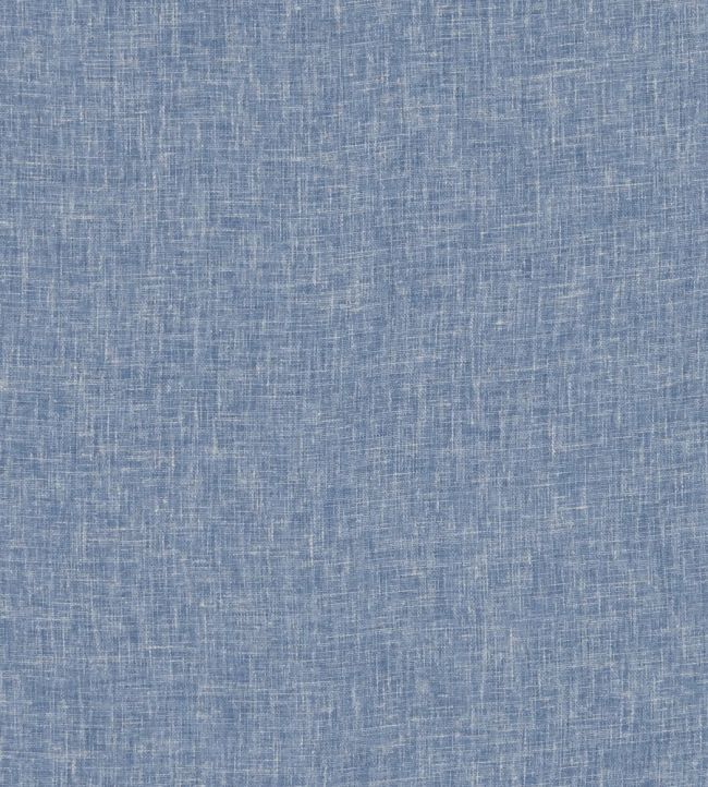 Midori Fabric by Clarke & Clarke Aegean