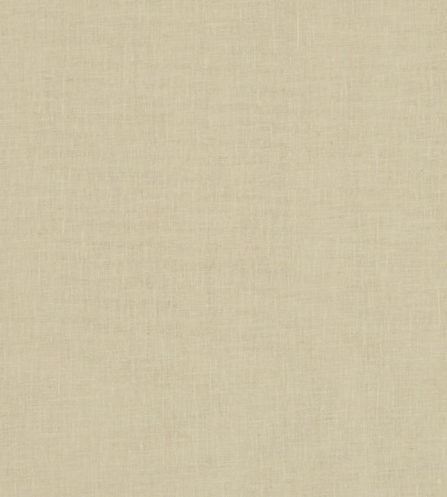 Midori Fabric by Clarke & Clarke Bamboo