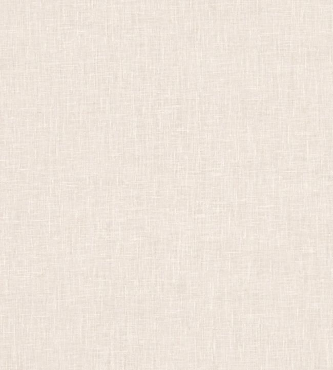 Midori Fabric by Clarke & Clarke Blush