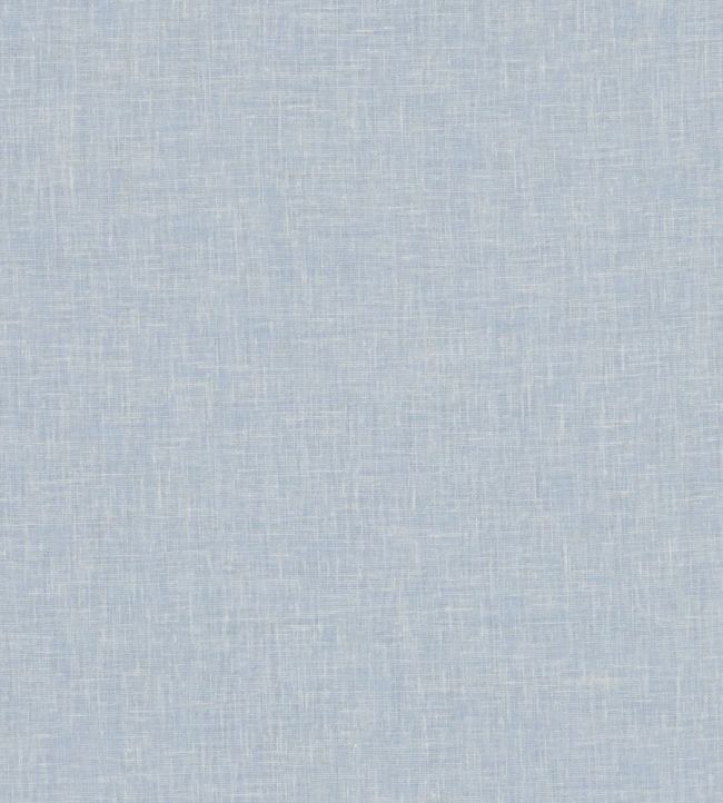 Midori Fabric by Clarke & Clarke Chambray