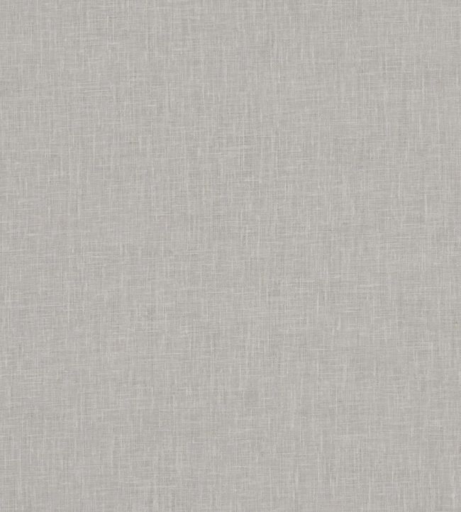 Midori Fabric by Clarke & Clarke Dove