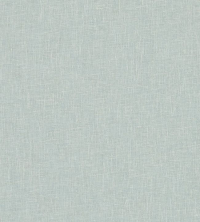 Midori Fabric by Clarke & Clarke Duck Egg
