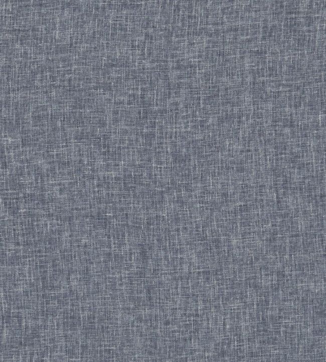 Midori Fabric by Clarke & Clarke Dusk