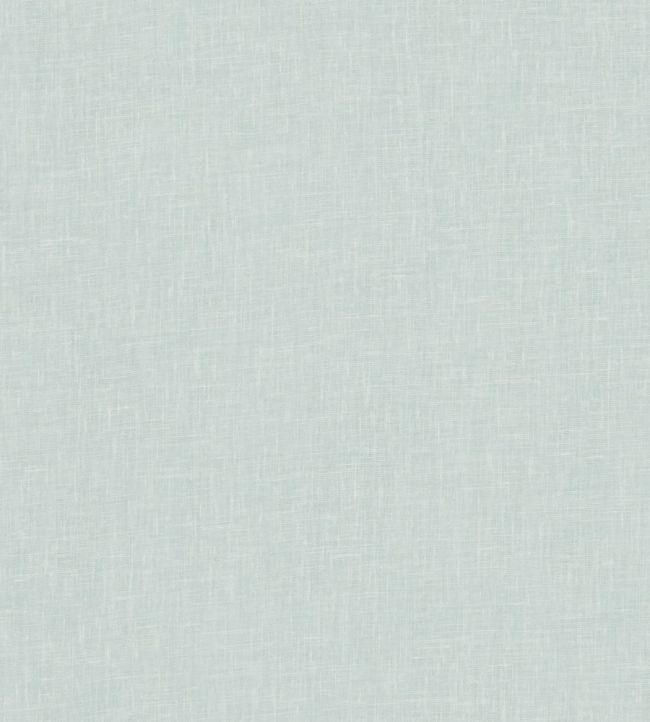 Midori Fabric by Clarke & Clarke Eau de Nil