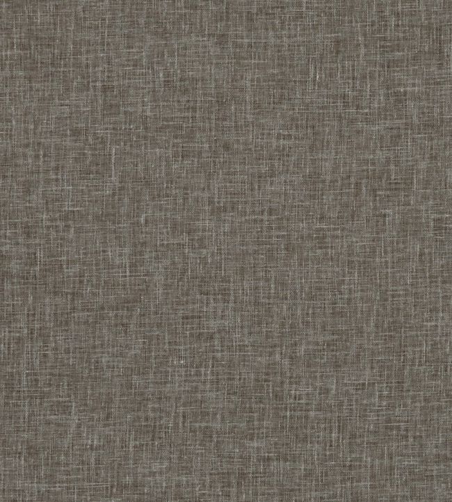 Midori Fabric by Clarke & Clarke Espresso