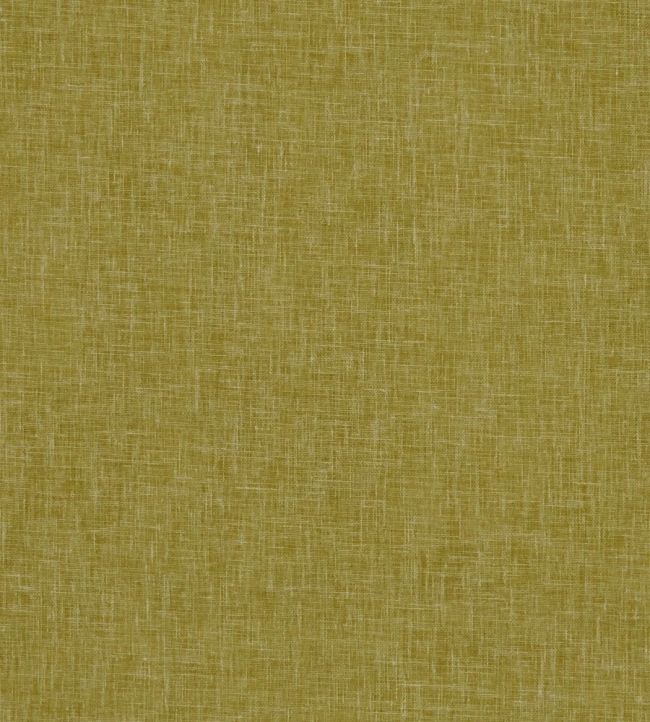 Midori Fabric by Clarke & Clarke Gold