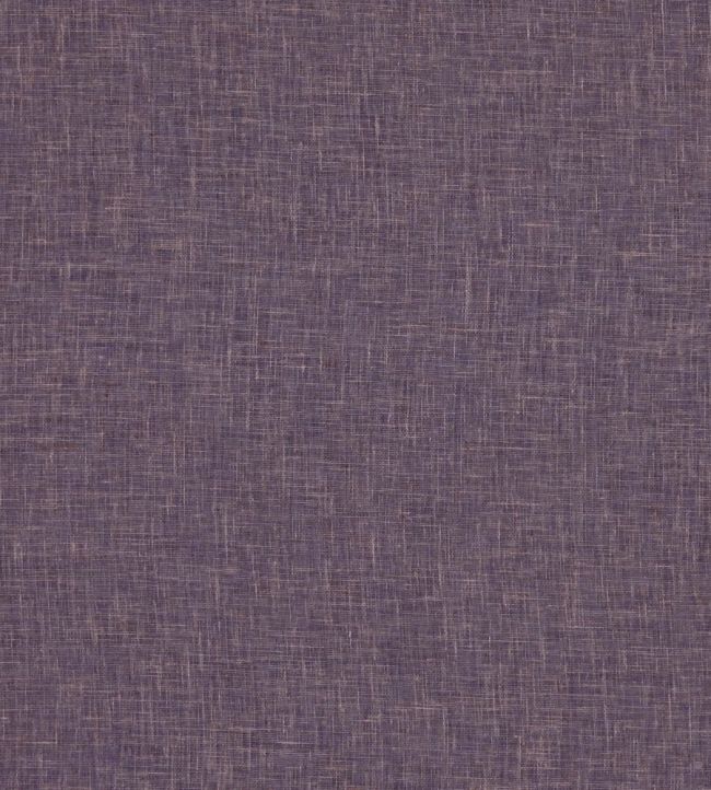 Midori Fabric by Clarke & Clarke Heather