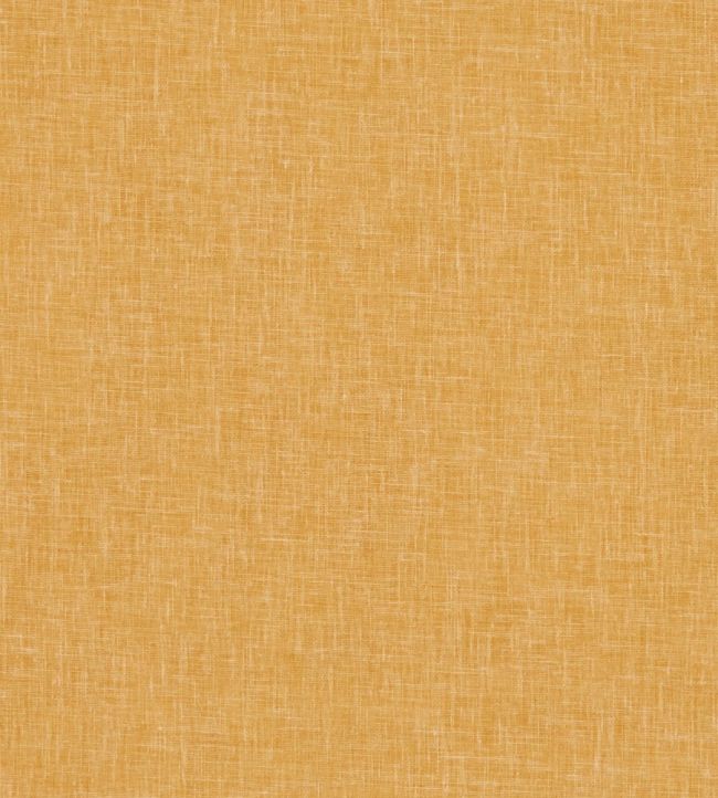Midori Fabric by Clarke & Clarke Honey