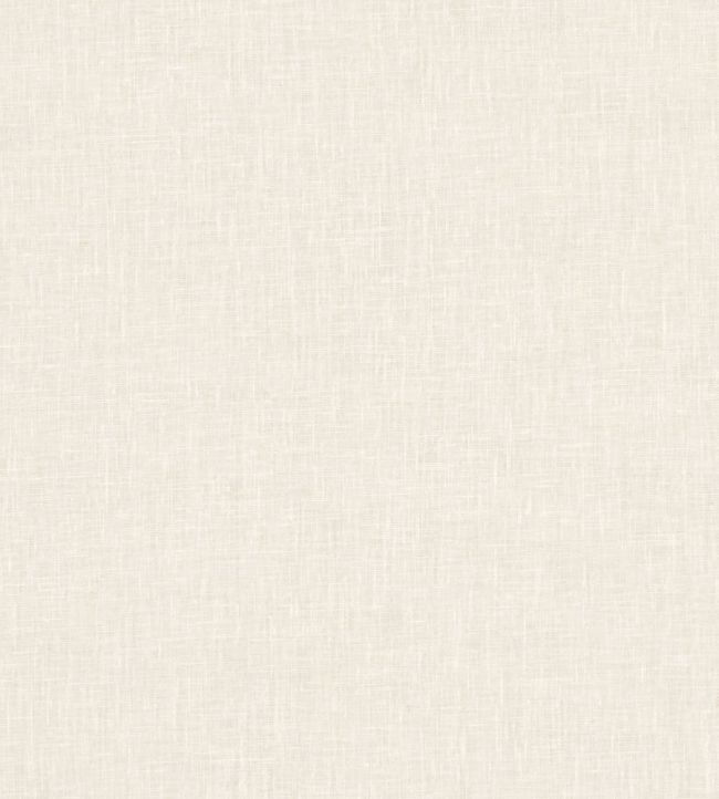 Midori Fabric by Clarke & Clarke Ivory