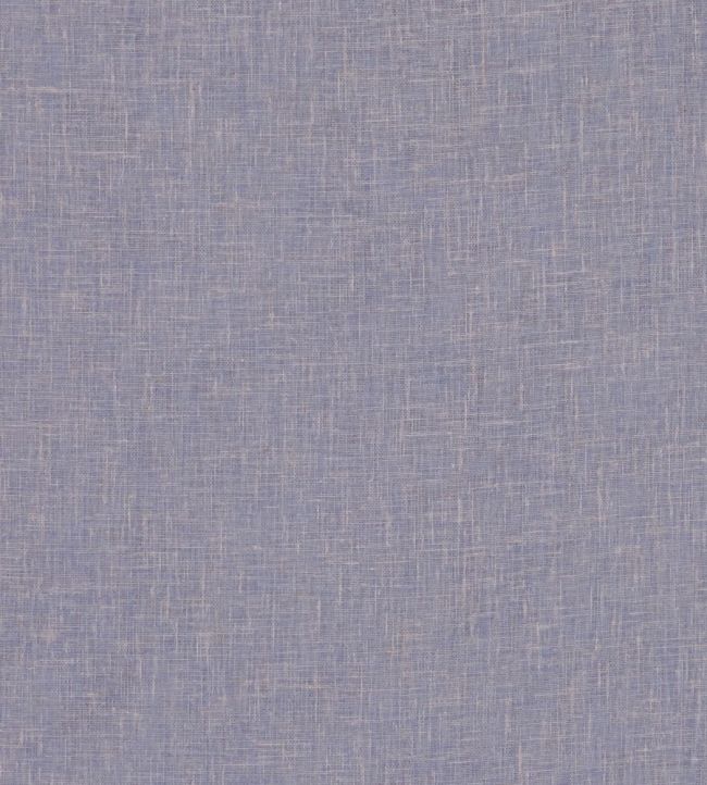 Midori Fabric by Clarke & Clarke Lavender