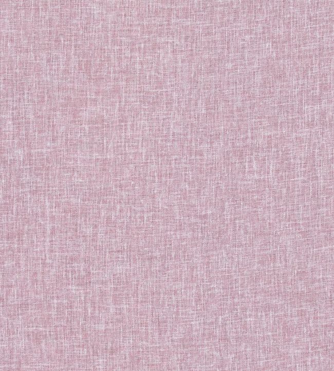 Midori Fabric by Clarke & Clarke Lilac